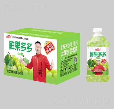 ���ܾ���(f��)�Ϲ�֭��������֭1L��12ƿ