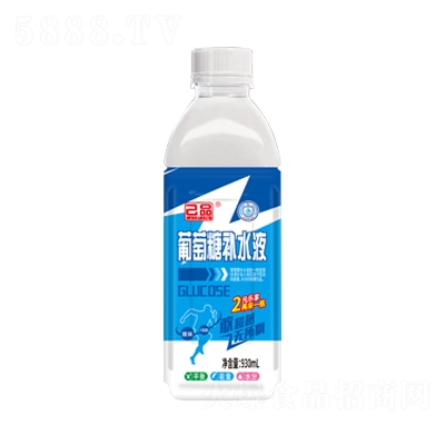 ��Ʒ�������a(b��)ˮҺԭζ930ml