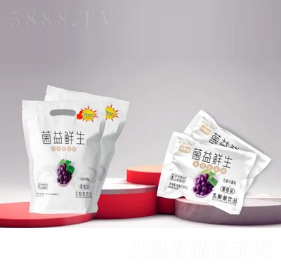 �����r��������Ʒ����ζ