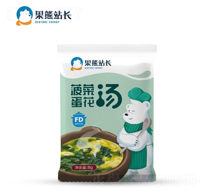 ����վ�L(zh��ng)���˵�����8g��ʳ���������������(d��)�����b