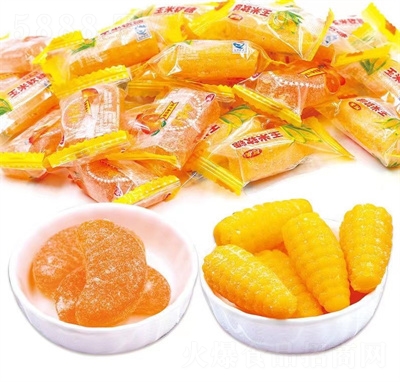 �����cˮ��ܛ�����eʳƷ��ʳ���{���z�����ה[��ϲ��ɢ�b