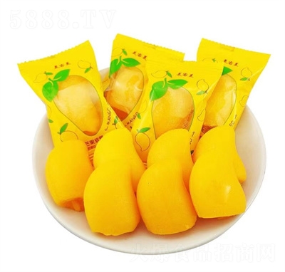 �����cܛ�Ǆ�Ƥâ���ǹ��W(w��ng)�t���e��ʳϲ��ʳƷ