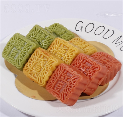 �����c(di��n)��ɳ�G��������t���pɫˮ������y(t��ng)���c(di��n)ʳƷ