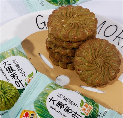 �����c(di��n)�ּZ����ɠI(y��ng)�B(y��ng)�ִ����������e��ζ��ʳʳƷ