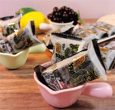 �����c������wɳ�����W(w��ng)�t���eʳƷ��ʳ�I�B(y��ng)����