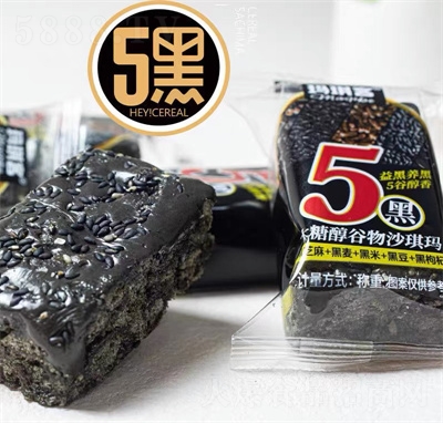 �����c(di��n)������wɳ�����W(w��ng)�t���eʳƷ������ʳ�I(y��ng)�B(y��ng)����