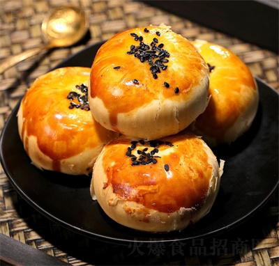 �����c(di��n)ѩ���ﵰ�S�ւ��y(t��ng)��Ʒ���c(di��n)�W(w��ng)�t���e��ʳС��