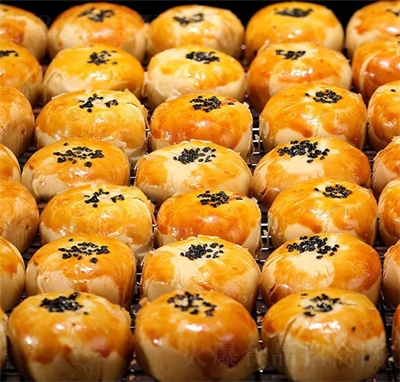 �����c(di��n)ѩ���ﵰ�S�ւ��y(t��ng)��Ʒ���c(di��n)�W(w��ng)�t���e��ʳС��ʳƷ