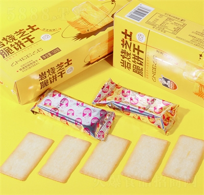 �����c(di��n)�r��֥ʿ�������ʳ���eʳƷ�c(di��n)��