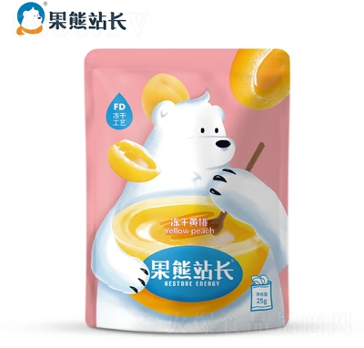 ����վ�L(zh��ng)�����S��ˮ����25g��ͯ�k�������e��ʳ���̴���