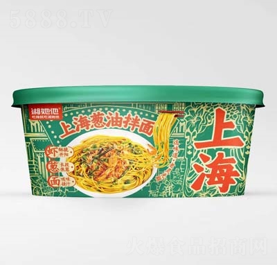 �������Ϻ��[�Ͱ��淽����