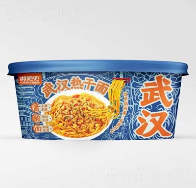 ��������h����淽����