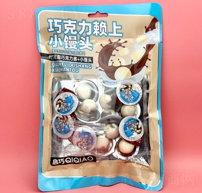 �����ɿ���ه��С�z�^