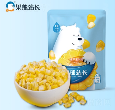 ����վ�L(zh��ng)�����߲�ˮ������������25g�����e��ʳ