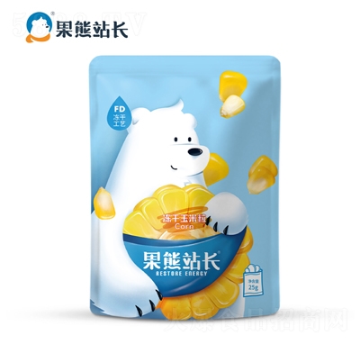 ����վ�L�����߲�ˮ�������������e��ʳ