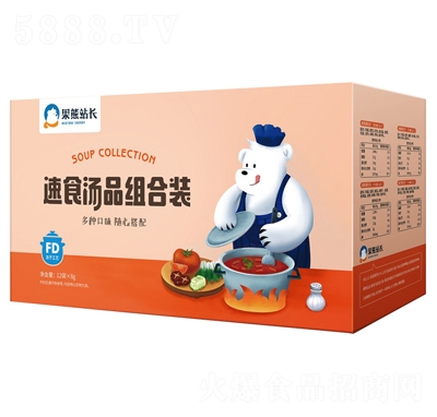 ����վ�L(zh��ng)������ʳ�����M���b8g12���ϲ˵������_�ݼ�ʳС��