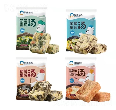 ����վ�L(zh��ng)������ʳ�����M���b�ϲ˵������_�ݼ�ʳС��