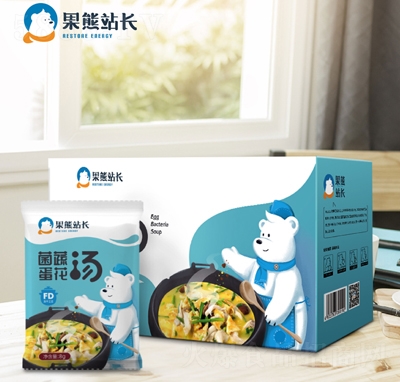 ����վ�L(zh��ng)���ߵ�����8g��ʳ��������͛_�ݼ�ʳ����l(f��)