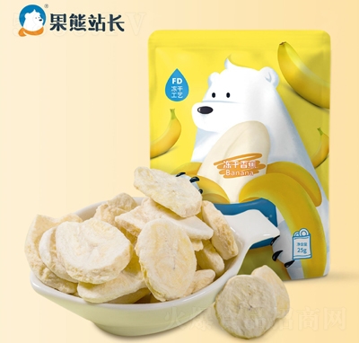 ����վ�L(zh��ng)�����㽶ˮ���Ƀ�ͯ�k�������e��ʳ���̴���