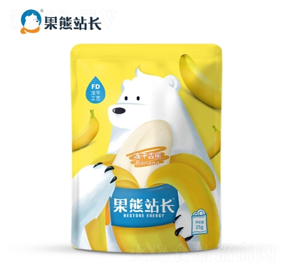 ����վ�L(zh��ng)�����㽶ˮ����25g��ͯ�k�������e��ʳ���̴���