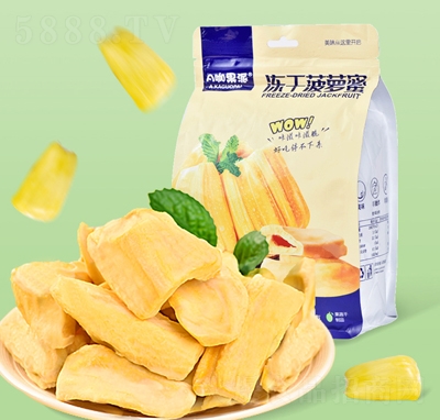 A�����Ƀ���ˮ�����}��40�˾W(w��ng)�t��ʳ���l(f��)��ͯ���e��ʳ