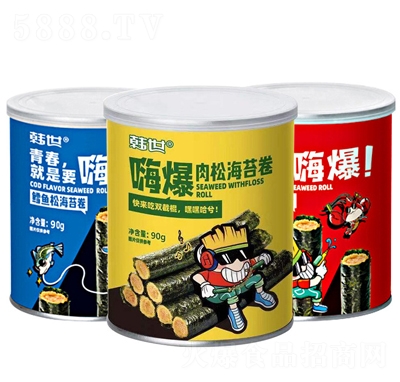 �n���˱����ɺ�̦������b90g�ފA�ĺ�̦��ͯ���e��ʳ���l(f��)���l(f��)