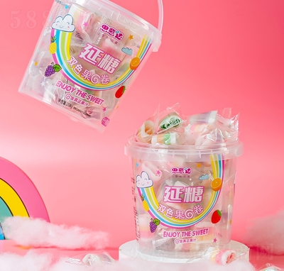 ˼���_�����pɫ��֭��208g���ζ��ζܛ�ǾW�t���ǹ�֭��