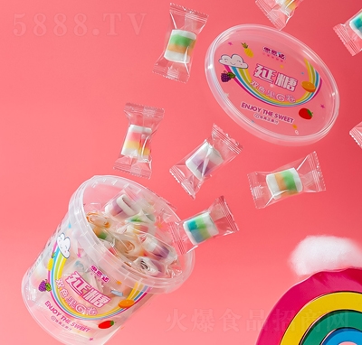 ˼���_�����pɫ��֭��Ͱ�b208g���ζ��ζܛ�ǾW�t���ǹ�֭��