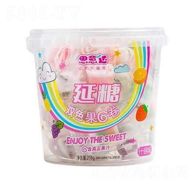 ˼���_�����pɫ��֭��Ͱ�b���ζ��ζܛ�ǾW�t���ǹ�֭��