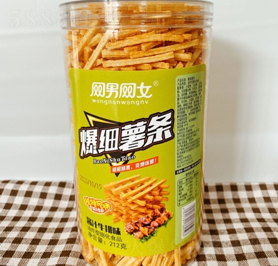 �W(w��ng)�оW(w��ng)Ů����(x��)��?xi��ng)lţ��ζ212�ˑ��f��ʳС����������eʳƷ