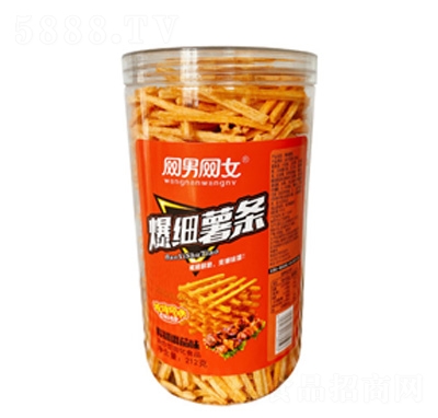 �W(w��ng)�оW(w��ng)Ů����(x��)��?xi��ng)l������ζ212�ˑ��f��ʳС����������eʳƷ