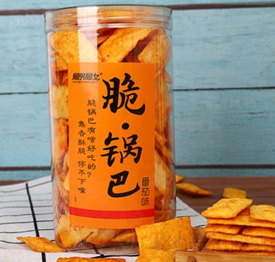 �W(w��ng)�оW(w��ng)Ů����ζ��偰�Ͱ�bС��ʳ80��90����f��ʳ