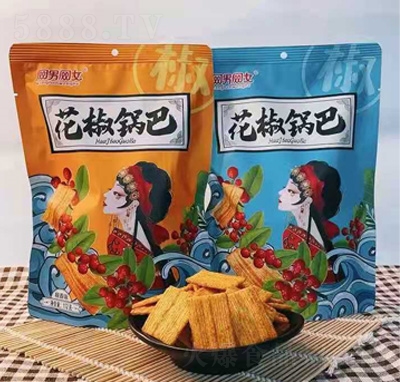 �W(w��ng)�оW(w��ng)Ů����偰ͽ���ζ����ζ112�˴��b�k�������e��ʳ���l(f��)