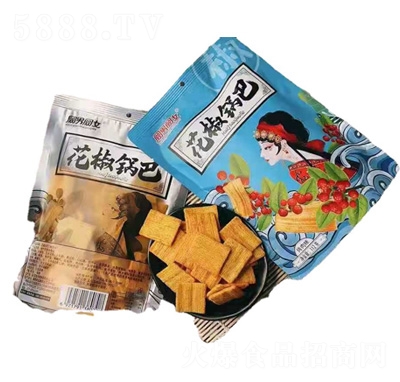 �W(w��ng)�оW(w��ng)Ů����偰ͽ���ζ����ζ�k�������e��ʳ���l(f��)