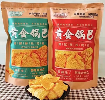 �W(w��ng)�оW(w��ng)Ů�S��偰��k������ʳ���eС��偰�