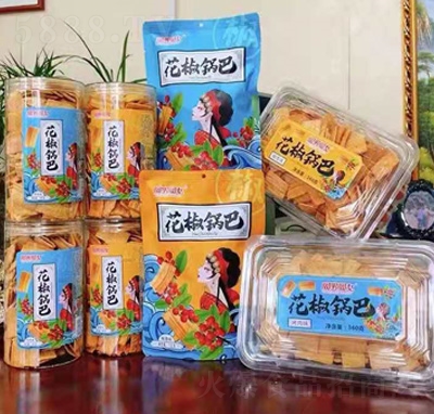 �W�оWŮ����ζ����ζ����偰�Ͱ�bС��ʳ80��90����f��ʳ