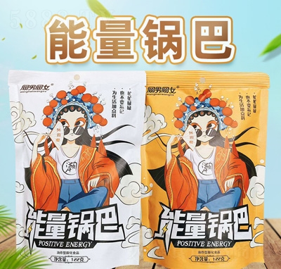 �W(w��ng)�оW(w��ng)Ůţ��ζ����ζ�����ִ�偰�122�˴��b�k�������e��ʳ���l(f��)