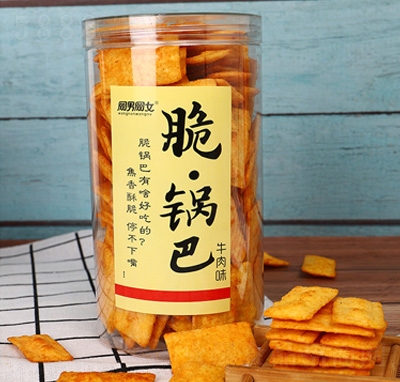 �W(w��ng)�оW(w��ng)Ůţ��ζ��偰�Ͱ�bС��ʳ80��90����f��ʳ