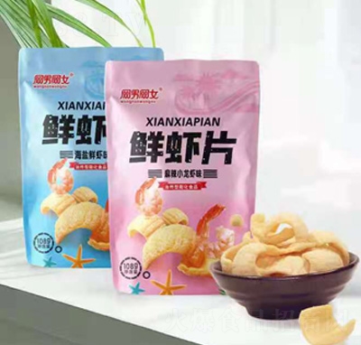 �W(w��ng)�оW(w��ng)Ů����С���rζ���}ζ���b�k�������e��ʳ���l(f��)