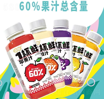 ���z1���r���ζ��(f��)�Ϲ�֭���380ml