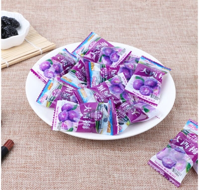 �����������÷����