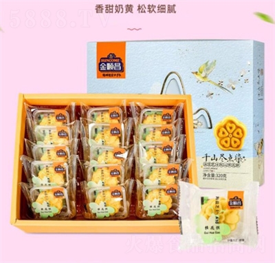 ��혲����}֥ʿܛ�Ĺ𻨸���y(t��ng)���c��ʳ�c�Ĳ��c320g