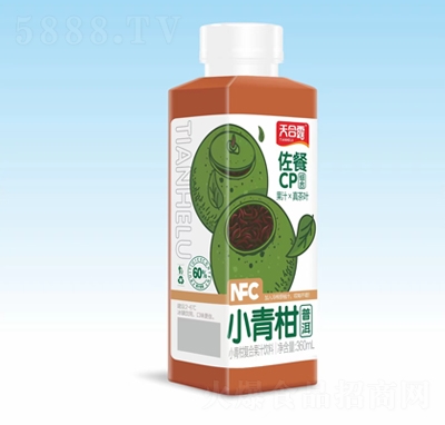 ���¶С��̏�(f��)�Ϲ�֭���360ml