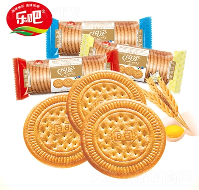 ���ɼs������167g���bţ��ζ�t��ԭζ����������e��ʳƷ