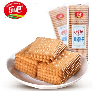 ���ɼs������200gţ��ζ���b�k����С��ʳ������eʳƷ