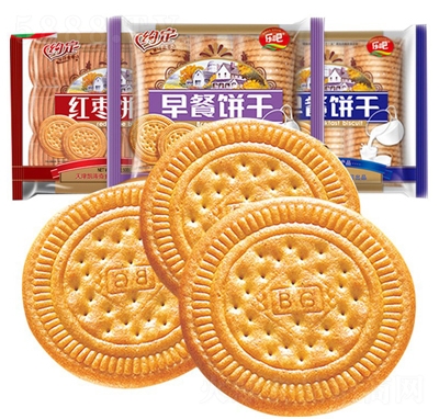 ���ɼs������500g���bԭζ+ţ��ζ+�t��ζ�g�Ը��c��