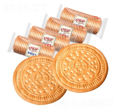 ���ɼs������500g�g���c����ʳʳƷС��