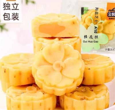 ��혲����}֥ʿܛ�Ĺ𻨸���y(t��ng)���c(di��n)