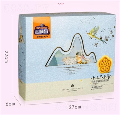 ��혲����}֥ʿܛ�Ĺ𻨸���y(t��ng)���c(di��n)��ʳ�c(di��n)�Ĳ��c(di��n)�Y��