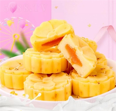 ��혲����Sܛ�Ĺ𻨸���y(t��ng)���c(di��n)ܛŴ�ֹ���ʳ